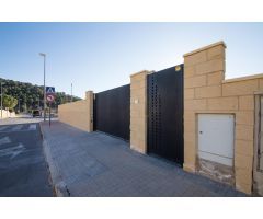 Chalet en Venta en Pinós, el/Pinoso, Alicante