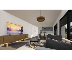 Chalet en Venta en Pinós, el/Pinoso, Alicante