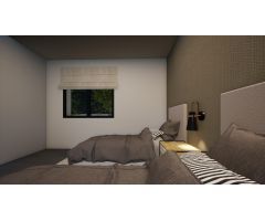 Chalet en Venta en Pinós, el/Pinoso, Alicante
