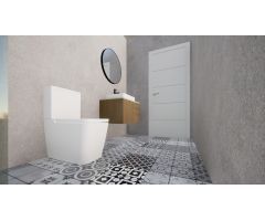 Chalet en Venta en Pinós, el/Pinoso, Alicante
