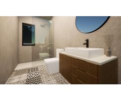 Chalet en Venta en Pinós, el/Pinoso, Alicante