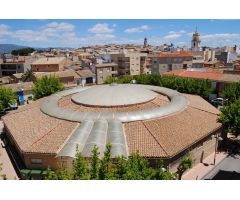 Chalet en Venta en Pinós, el/Pinoso, Alicante
