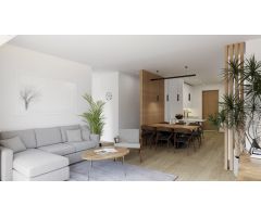 Chalet en Venta en Fondó de les Neus, el/Hondón de las Nieves, Alicante