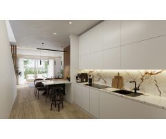 Chalet en Venta en Fondó de les Neus, el/Hondón de las Nieves, Alicante