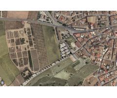 Chalet en Venta en Fondó de les Neus, el/Hondón de las Nieves, Alicante