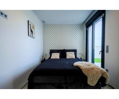 Chalet en Venta en Pilar de la Horadada, Alicante
