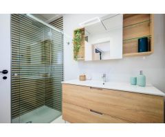 Chalet en Venta en Pilar de la Horadada, Alicante