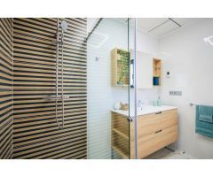 Chalet en Venta en Pilar de la Horadada, Alicante