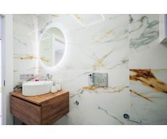 Chalet en Venta en Pilar de la Horadada, Alicante
