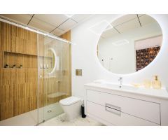 Chalet en Venta en Pilar de la Horadada, Alicante