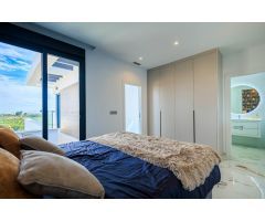Chalet en Venta en Pilar de la Horadada, Alicante