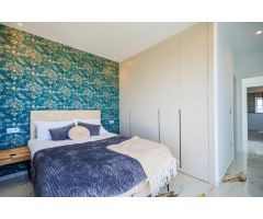 Chalet en Venta en Pilar de la Horadada, Alicante