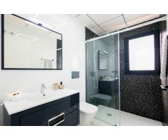 Chalet en Venta en Pilar de la Horadada, Alicante
