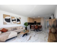 Chalet en Venta en Pilar de la Horadada, Alicante