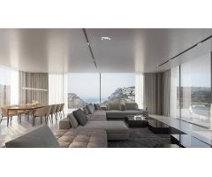 Chalet en Venta en Teulada, Alicante