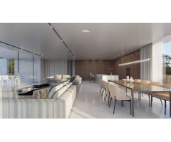 Chalet en Venta en Teulada, Alicante