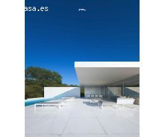 Chalet en Venta en Teulada, Alicante