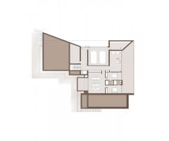 Chalet en Venta en Teulada, Alicante