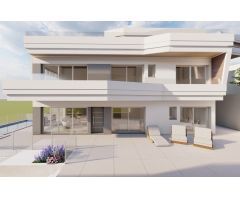 Chalet en Venta en Orihuela Costa, Alicante
