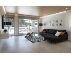 Chalet en Venta en Orihuela Costa, Alicante