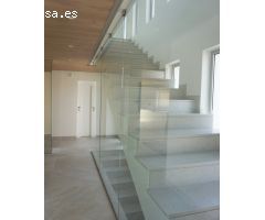 Chalet en Venta en Orihuela Costa, Alicante