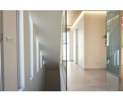 Chalet en Venta en Orihuela Costa, Alicante