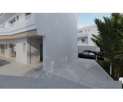 Chalet en Venta en Orihuela Costa, Alicante