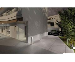 Chalet en Venta en Orihuela Costa, Alicante