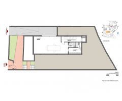 Chalet en Venta en Orihuela Costa, Alicante