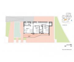 Chalet en Venta en Orihuela Costa, Alicante