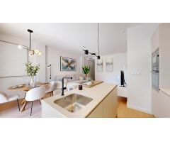 Atico en Venta en Guardamar del Segura, Alicante