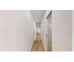 Apartamento en Venta en Guardamar del Segura, Alicante