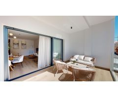 Apartamento en Venta en Guardamar del Segura, Alicante