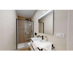 Apartamento en Venta en Guardamar del Segura, Alicante