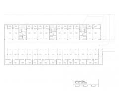 Bungalow en Venta en Algorfa, Alicante