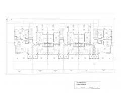 Bungalow en Venta en Algorfa, Alicante