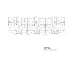 Bungalow en Venta en Algorfa, Alicante