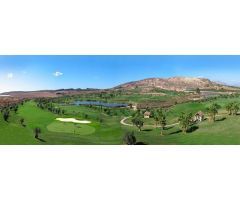 Bungalow en Venta en Algorfa, Alicante