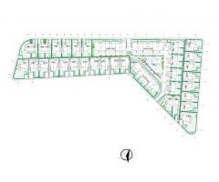 Chalet en Venta en Algorfa, Alicante