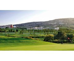 Chalet en Venta en Algorfa, Alicante