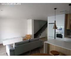 Chalet en Venta en Pilar de la Horadada, Alicante
