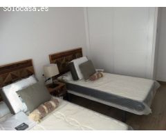 Chalet en Venta en Pilar de la Horadada, Alicante