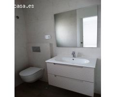 Chalet en Venta en Pilar de la Horadada, Alicante