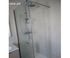 Chalet en Venta en Pilar de la Horadada, Alicante
