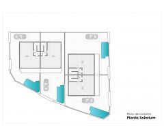 Chalet en Venta en Pilar de la Horadada, Alicante