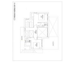Chalet en Venta en Torrevieja, Alicante