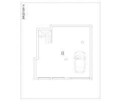 Chalet en Venta en Torrevieja, Alicante