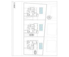 Chalet en Venta en Torrevieja, Alicante