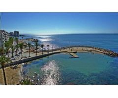 Chalet en Venta en Torrevieja, Alicante