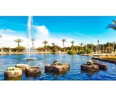 Chalet en Venta en Torrevieja, Alicante